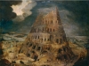 00-Brueghel-Prado-concierto-biblico-pedro-alcalde-haydn-stravinsky-sotelo