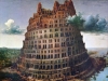 02-Brueghel-Rotterdam-concierto-biblico-pedro-alcalde-haydn-stravinsky-sotelo
