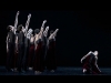 03-mikhailovsky-theater-premiere-nacho-duato
